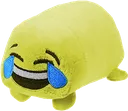 XD