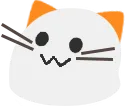 snowie snowie
