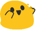 :blobblob: Discord Emote