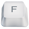 :f_: Discord Emote