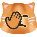 sashafacepalm sashafacepalm