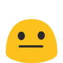 :BlobBanHammer: Discord Emote