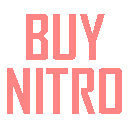 :BuyNitro: Discord Emote