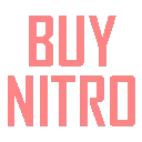BuyNitro