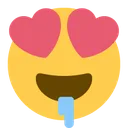 HeartDrool HeartDrool
