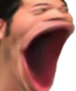 Poog