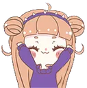 huggu