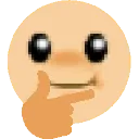 bupthink