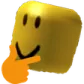 rothink rothink