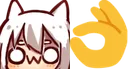 owokay owokay