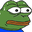 :uhhhh: Discord Emote