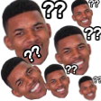 :What: Discord Emote