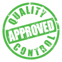 4Approved Discord emoji
