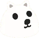 MrshaBlob