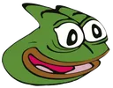 pepega