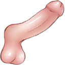 :bigdicc: Discord Emote
