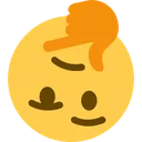 thinking1