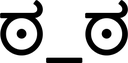 :Disapproval: Discord Emote