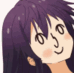:Lenny: Discord Emote