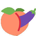 :Sex: Discord Emote