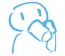 sip sip