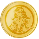 botCoin botCoin