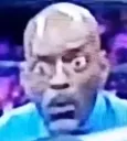 oooo oooo