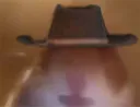 hamster_cowboy