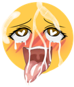 :milk: Discord Emote