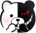:Puhuhu: Discord Emote