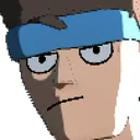 shotohno