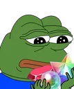 FeelsGachaMan FeelsGachaMan