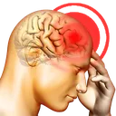 headache