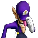 sad