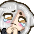 fayCrai