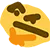 thonk