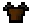 basicarmor