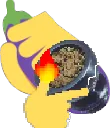thinkbong