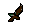 basicsword
