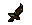 basicsword