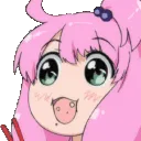 uwuuunomm