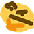 thonk