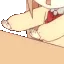 ASC_slam