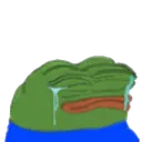 pepesad