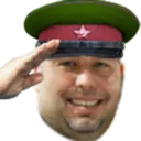 k_comrad