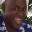 Hehe Boi hehe_boi Discord Emoji