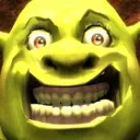 sexy_shrek