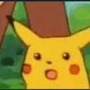 pikachu_surprised