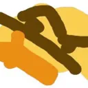 edgethonk