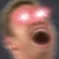 aaaaaaa